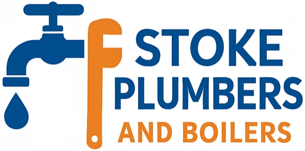 Stoke Plumbers and Boilers
